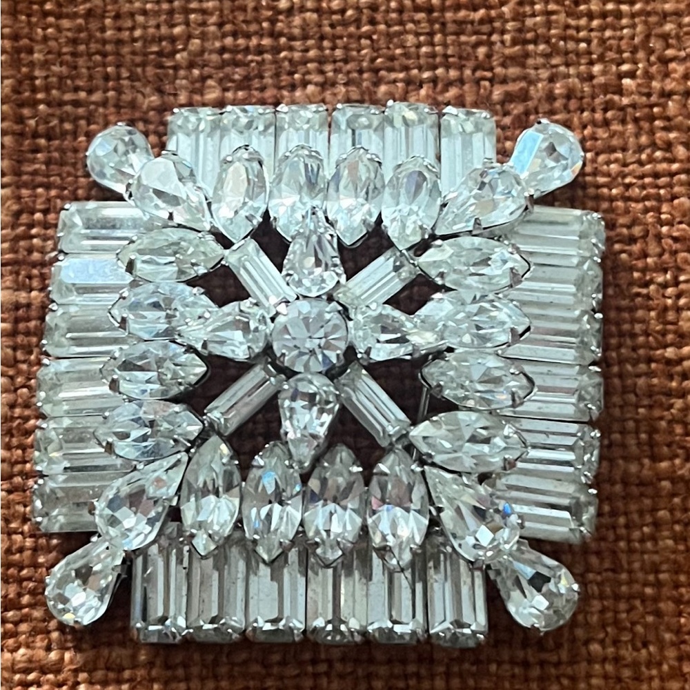 Celestial Radiance - image 1